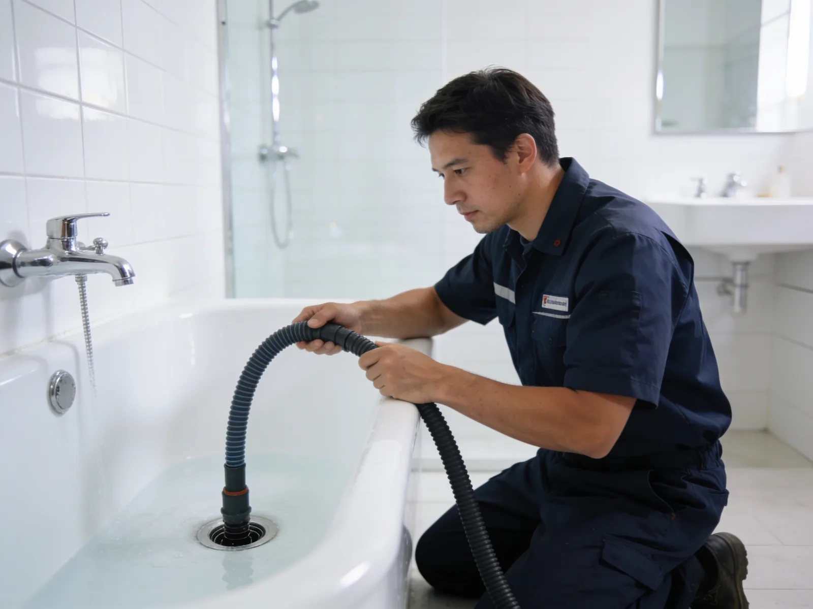 Emergency Plumber Plymouth, IN FAQs